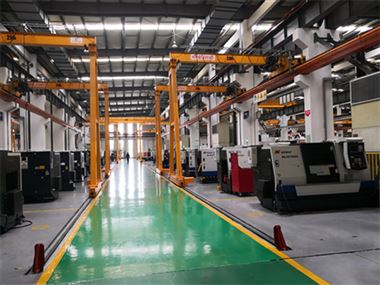 1-7月江苏工业投资同比增长13.4% 600项省级重大工业 - 恒通能机械资讯