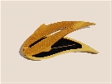 3D金属打印机MetalFAB-600即将问世，体积是Met - 恒通能机械资讯