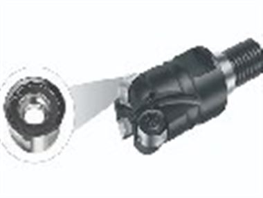 Walter M2471铣刀降低了切削刀具的成本 - 恒通能机械资讯