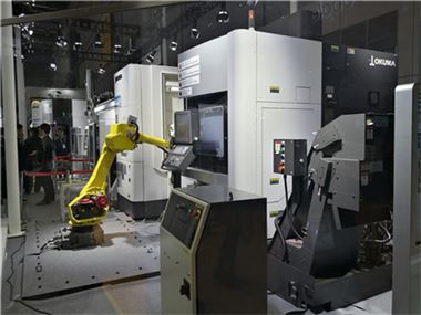 统计数据｜1-7月机械工业增加值与投资延续同比增长 - 恒通能机械资讯