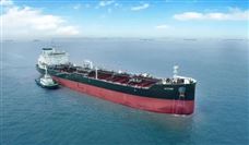 多点开花！山东省属企业加速推进重要项目建设 - 恒通能机械资讯