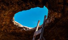 矿世佳作，装备美好！徐工大型露天矿山成套装备全球发布 - 恒通能机械资讯