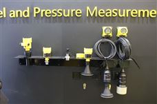 4方面31项！丽水出台方案推动设备更新和消费品以旧换新 - 恒通能机械资讯