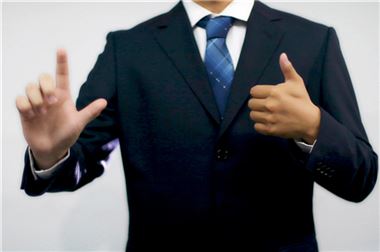 【JC35盘点】近期重要经济数据盘点（7月） - 恒通能机械资讯