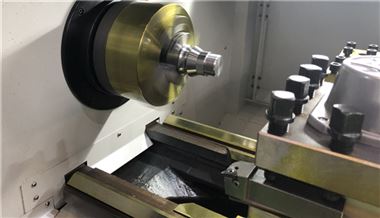 罗俊杰执行副会长带队赴深圳开展机械工业“十五五”规划前期研究 - 恒通能机械资讯