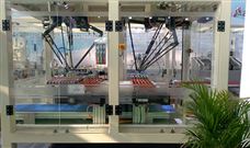 工业生产设备安全管理7大“黄金法则”