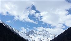 优秀！三一集团产品上榜国家级制造业单项冠