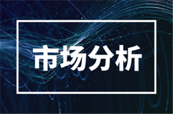 2024年上半年中国金属切削机床产量数据统计 - 恒通能机械资讯