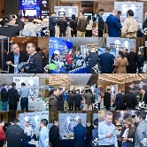 圆满落幕――第十三届国际汽车工业4.0峰会(图6)