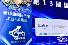 圆满落幕――第十三届国际汽车工业4.0峰会 - 恒通能机械资讯