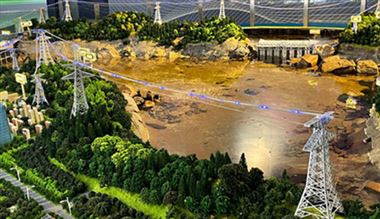 2024年6月份能源生产情况 - 恒通能机械资讯