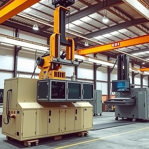 达州达川区：推动大规模设备更新和消费品以旧换新(图1)