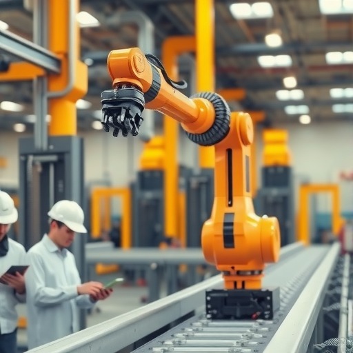 在一天的时间里，自动检验员比人类表现得更快(图1)