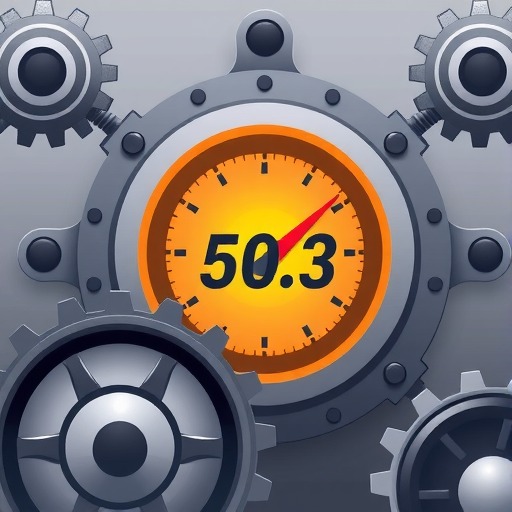 2024年6月中国采购经理指数运行情况(图1)