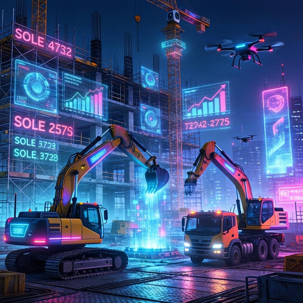 2024年10月工程机械行业主要产品销售快报(图1)