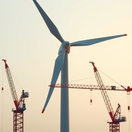 中联重科三季报尽显新发展动能(图3) 中联重科三季报尽显新发展动能(图3)