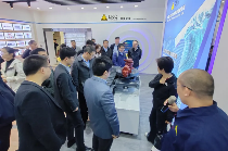 2024年中国工程机械工业协会标准化工作委员会年会(图29)