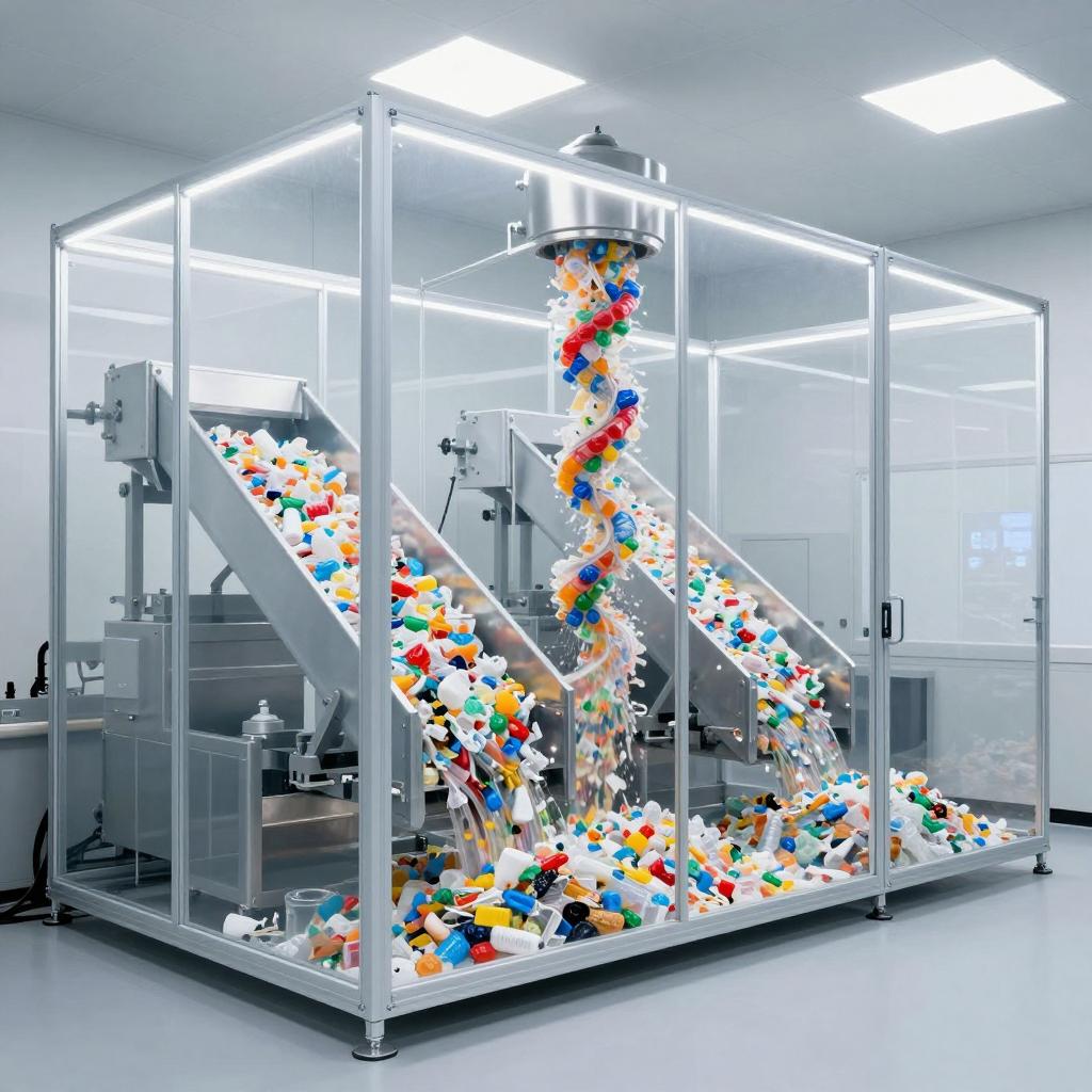 瑞浦兰钧获7GWh储能大单！(图1)