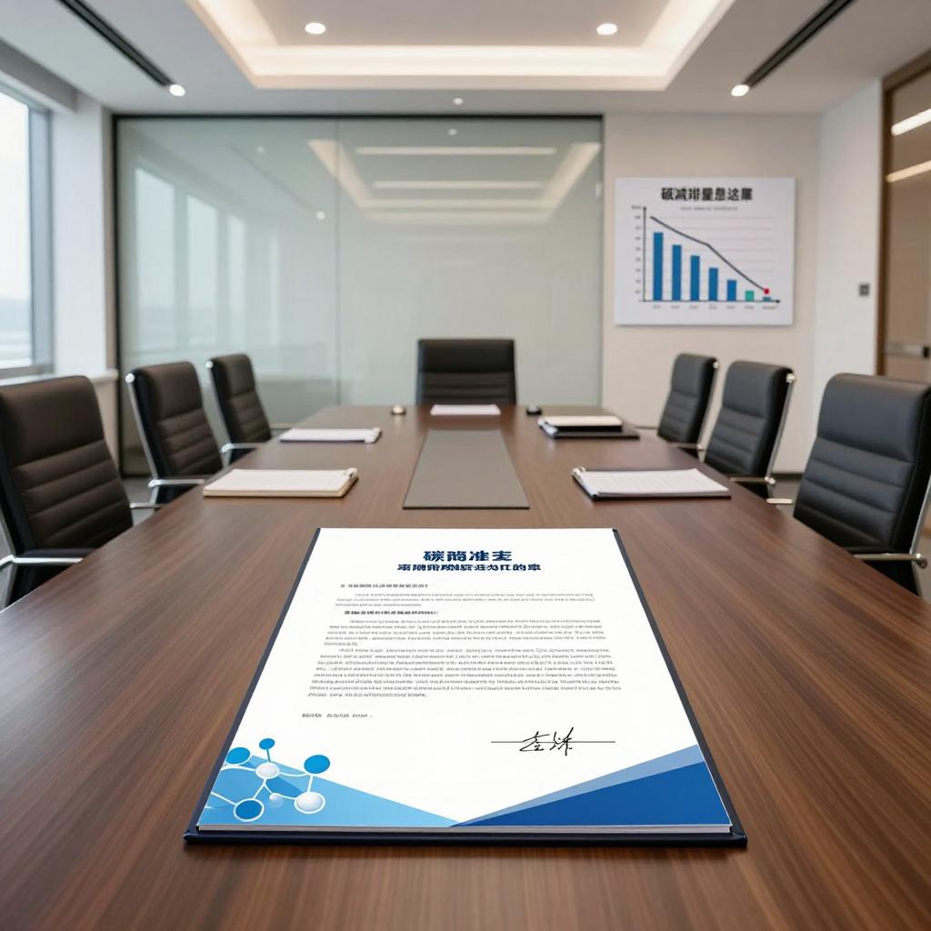 到2030年，冰雪经济总规模将达到1.5万亿元(图1)