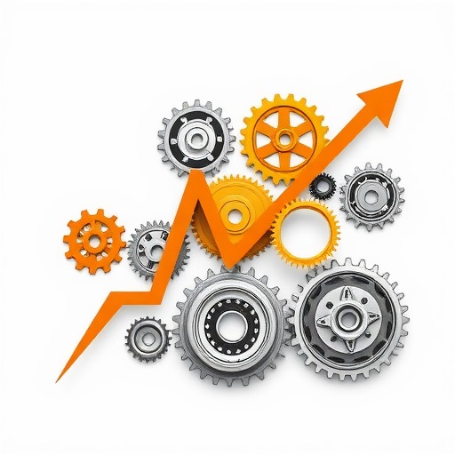 10月工程机械行业挖掘机、装载机产品销售同比增长(图1)