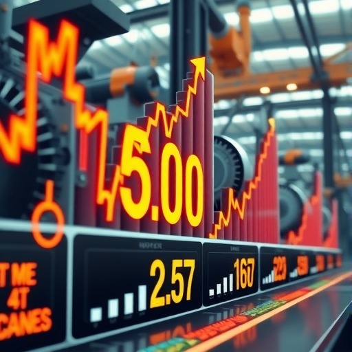 中国工程机械工业协会：10月工程机械市场指数快报(图1)