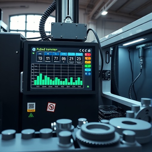 ModuleWorks更新优化了多个加工流程(图1)