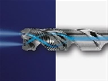 Garant Master Steel 