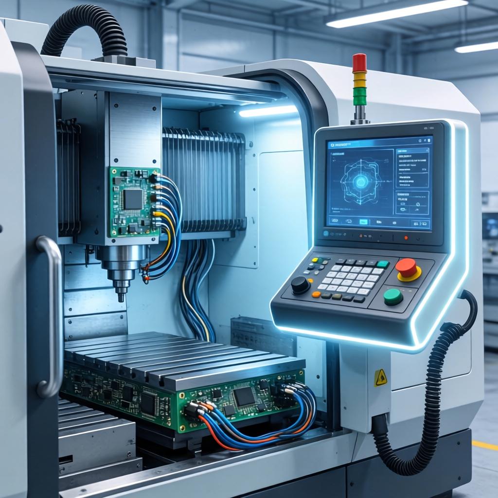 Speroni SPI简化了数据的传输(图1)