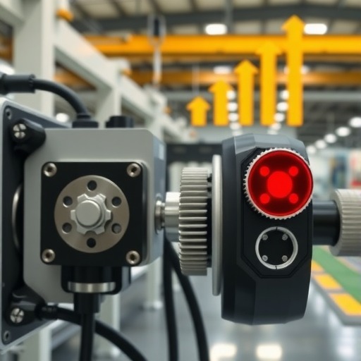 上半年国民经济运行总体平稳，稳中有进(图1)