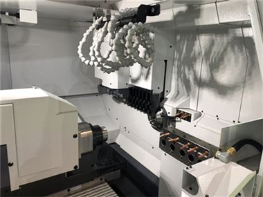 2024年6月份工业生产者出厂价格同比降幅继续收窄 - 恒通能机械资讯