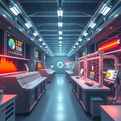 2023年机床工具行业上市公司运行情况(图1)