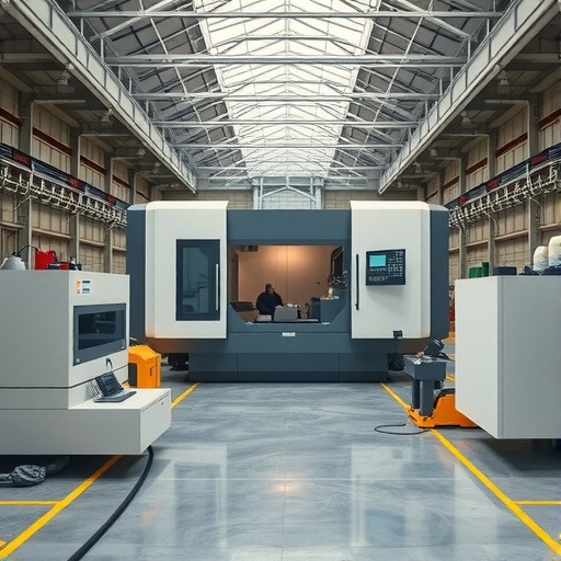 2024年6月份工业生产者出厂价格同比降幅继续收窄(图1)