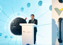 晋南钢铁集团和淡水河谷宣布投资阿曼铁矿石选矿厂(图4)