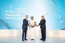 晋南钢铁集团和淡水河谷宣布投资阿曼铁矿石选矿厂(图6)