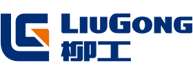 柳工前三季度净利润13.21亿元，同比增长59.82%(图2)