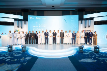 晋南钢铁集团和淡水河谷宣布投资阿曼铁矿石选矿厂(图7)