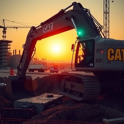 柳工前三季度净利润13.21亿元,同比增长59.82%(图3) 柳工前三季度净利润13.21亿元,同比增长59.82%(图3)