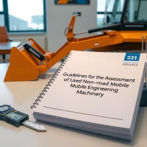 湖南省工程机械管理服务协会发布《非道路移动工程机械二手设备评估通则》(图2) 湖南省工程机械管理服务协会发布《非道路移动工程机械二手设备评估通则》(图2)