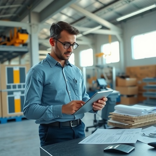 国家统计局工业司统计师于卫宁解读1-8月工业企业利润数据(图1) 国家统计局工业司统计师于卫宁解读1-8月工业企业利润数据(图1)