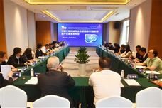 全球工程机械制造商铁建重工位列“两榜”第