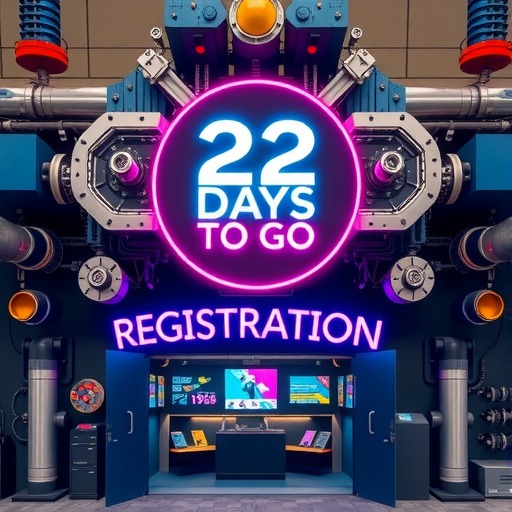 【倒计时22天】EPC2024观展报名通道正式开启(图3)