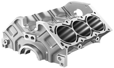 适用于所有材质加工的钻头 - 恒通能机械资讯