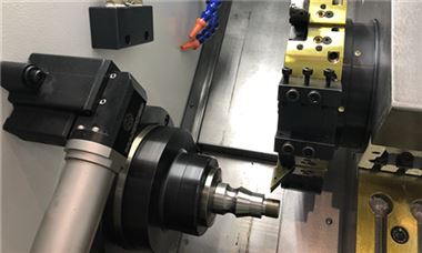 一项不可忽视的潜在问题：如何保护工厂的网络安全 - 恒通能机械资讯