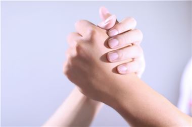 2024年5月机床及相关产品产量数据汇总 - 恒通能机械资讯