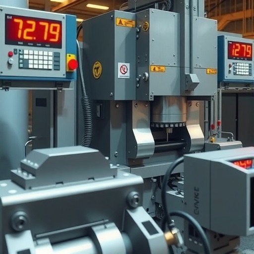 2024年5月机床及相关产品产量数据汇总(图1)