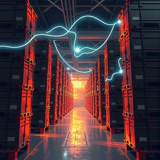 数据 |2024年1-5月内燃机行业进出口(图1)