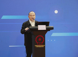 技能出海 产教同行机械工业“一带一路”国际人才评价项目推进会在京召开(图2)