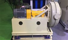 2024年湖南省首台（套）重大技术装备认定产品名单公布 - 恒通能机械资讯