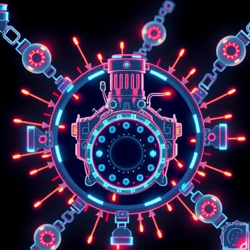 积极承担“链主”责任担当,太重打造装备制造新引擎(图1) 积极承担“链主”责任担当,太重打造装备制造新引擎(图1)