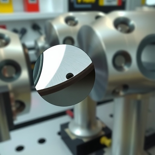 刀具轮廓误差,你了解多少?(图1) 刀具轮廓误差,你了解多少?(图1)